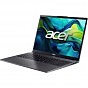 Ноутбук Acer Aspire Go AG17-31P-37MW (NX.J8ZEU.008) (U1014426)