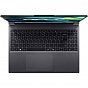Ноутбук Acer Aspire Go AG17-31P-37MW (NX.J8ZEU.008) (U1014426)