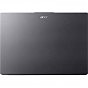 Ноутбук Acer Aspire Go AG17-31P-37MW (NX.J8ZEU.008) (U1014426)