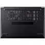Ноутбук Acer Aspire Go AG17-31P-37MW (NX.J8ZEU.008) (U1014426)