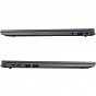Ноутбук Acer Aspire Go AG17-31P-P0EJ (NX.J8ZEU.00A) (U1014427)