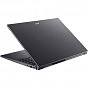 Ноутбук Acer Aspire Go AG17-31P-P0EJ (NX.J8ZEU.00A) (U1014427)