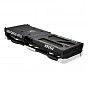 Видеокарта MSI GeForce RTX5080 16GB VENTUS 3X OC (RTX 5080 16G VENTUS 3X OC) (U1016868)