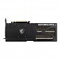 Видеокарта MSI GeForce RTX5080 16GB VENTUS 3X OC (RTX 5080 16G VENTUS 3X OC) (U1016868)