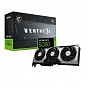 Видеокарта MSI GeForce RTX5080 16GB VENTUS 3X OC (RTX 5080 16G VENTUS 3X OC) (U1016868)