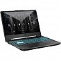 Ноутбук ASUS TUF Gaming A15 FA506NFR-HN079 (90NR0JU7-M00510) (U1018705)