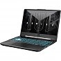 Ноутбук ASUS TUF Gaming A15 FA506NFR-HN079 (90NR0JU7-M00510) (U1018705)