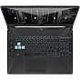 Ноутбук ASUS TUF Gaming A15 FA506NFR-HN079 (90NR0JU7-M00510) (U1018705)