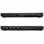 Ноутбук ASUS TUF Gaming A15 FA506NFR-HN079 (90NR0JU7-M00510) (U1018705)