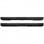 Ноутбук ASUS TUF Gaming A15 FA506NFR-HN079 (90NR0JU7-M00510) (U1018705)