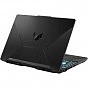 Ноутбук ASUS TUF Gaming A15 FA506NFR-HN079 (90NR0JU7-M00510) (U1018705)