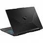 Ноутбук ASUS TUF Gaming A15 FA506NFR-HN079 (90NR0JU7-M00510) (U1018705)