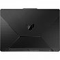 Ноутбук ASUS TUF Gaming A15 FA506NFR-HN079 (90NR0JU7-M00510) (U1018705)