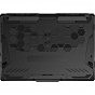Ноутбук ASUS TUF Gaming A15 FA506NFR-HN079 (90NR0JU7-M00510) (U1018705)