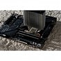 Модуль памяти для компьютера DDR5 16GB 8000 MHz Black Sark eXceleram (ED50160803848C) (U1019851)