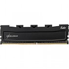 Модуль памяти для компьютера DDR5 24GB 7200 MHz Black Kudos eXceleram (EK50240723646C)