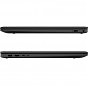 Ноутбук HP 17-cp0057ua (B22CJEA) (U1020476)