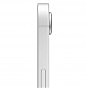 Мобильный телефон Apple iPhone 16e 128GB White (MD1R4) (U1020273)