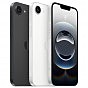 Мобильный телефон Apple iPhone 16e 128GB White (MD1R4) (U1020273)
