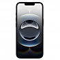 Мобильный телефон Apple iPhone 16e 256GB Black (MD1T4) (U1020274)