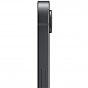 Мобильный телефон Apple iPhone 16e 256GB Black (MD1T4) (U1020274)