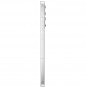 Мобильный телефон Oppo Reno13 5G 12/256GB Plume White (OFCPH2689_WHITE) (U1020988)