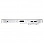 Мобильный телефон Oppo Reno13 5G 12/256GB Plume White (OFCPH2689_WHITE) (U1020988)