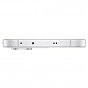 Мобильный телефон Oppo Reno13 5G 12/256GB Plume White (OFCPH2689_WHITE) (U1020988)