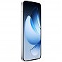 Мобильный телефон Oppo Reno13 5G 12/256GB Plume White (OFCPH2689_WHITE) (U1020988)