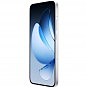 Мобильный телефон Oppo Reno13 5G 12/256GB Plume White (OFCPH2689_WHITE) (U1020988)
