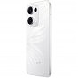 Мобильный телефон Oppo Reno13 5G 12/256GB Plume White (OFCPH2689_WHITE) (U1020988)