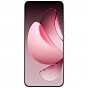 Мобильный телефон Oppo Reno13 Pro 12/512GB Plume Purple (OFCPH2697_PURPLE) (U1020992)