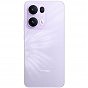 Мобильный телефон Oppo Reno13 Pro 12/512GB Plume Purple (OFCPH2697_PURPLE) (U1020992)