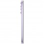 Мобильный телефон Oppo Reno13 Pro 12/512GB Plume Purple (OFCPH2697_PURPLE) (U1020992)