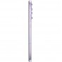 Мобильный телефон Oppo Reno13 Pro 12/512GB Plume Purple (OFCPH2697_PURPLE) (U1020992)