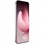 Мобильный телефон Oppo Reno13 Pro 12/512GB Plume Purple (OFCPH2697_PURPLE) (U1020992)