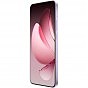 Мобильный телефон Oppo Reno13 Pro 12/512GB Plume Purple (OFCPH2697_PURPLE) (U1020992)