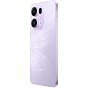 Мобильный телефон Oppo Reno13 Pro 12/512GB Plume Purple (OFCPH2697_PURPLE) (U1020992)