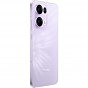 Мобильный телефон Oppo Reno13 Pro 12/512GB Plume Purple (OFCPH2697_PURPLE) (U1020992)