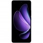 Мобильный телефон Oppo Reno13 FS 5G 12/512GB Luminous Blue (OFCPH2699_BLUE) (U1021001)