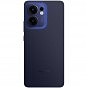 Мобильный телефон Oppo Reno13 FS 5G 12/512GB Luminous Blue (OFCPH2699_BLUE) (U1021001)