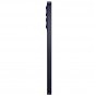 Мобильный телефон Oppo Reno13 FS 5G 12/512GB Luminous Blue (OFCPH2699_BLUE) (U1021001)