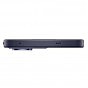 Мобильный телефон Oppo Reno13 FS 5G 12/512GB Luminous Blue (OFCPH2699_BLUE) (U1021001)