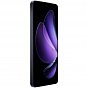 Мобильный телефон Oppo Reno13 FS 5G 12/512GB Luminous Blue (OFCPH2699_BLUE) (U1021001)