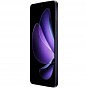 Мобильный телефон Oppo Reno13 FS 5G 12/512GB Luminous Blue (OFCPH2699_BLUE) (U1021001)