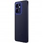 Мобильный телефон Oppo Reno13 FS 5G 12/512GB Luminous Blue (OFCPH2699_BLUE) (U1021001)