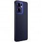 Мобильный телефон Oppo Reno13 FS 5G 12/512GB Luminous Blue (OFCPH2699_BLUE) (U1021001)
