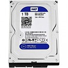 Жорсткий диск HP 2.5» 1TB +перехідник на 3.5» (MM1000GBKAL)
