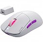 Мышка Hator Quasar 3 Ultra 8K Wireless White (HTM771) (U1022397)