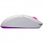 Мышка Hator Quasar 3 Ultra 8K Wireless White (HTM771) (U1022397)